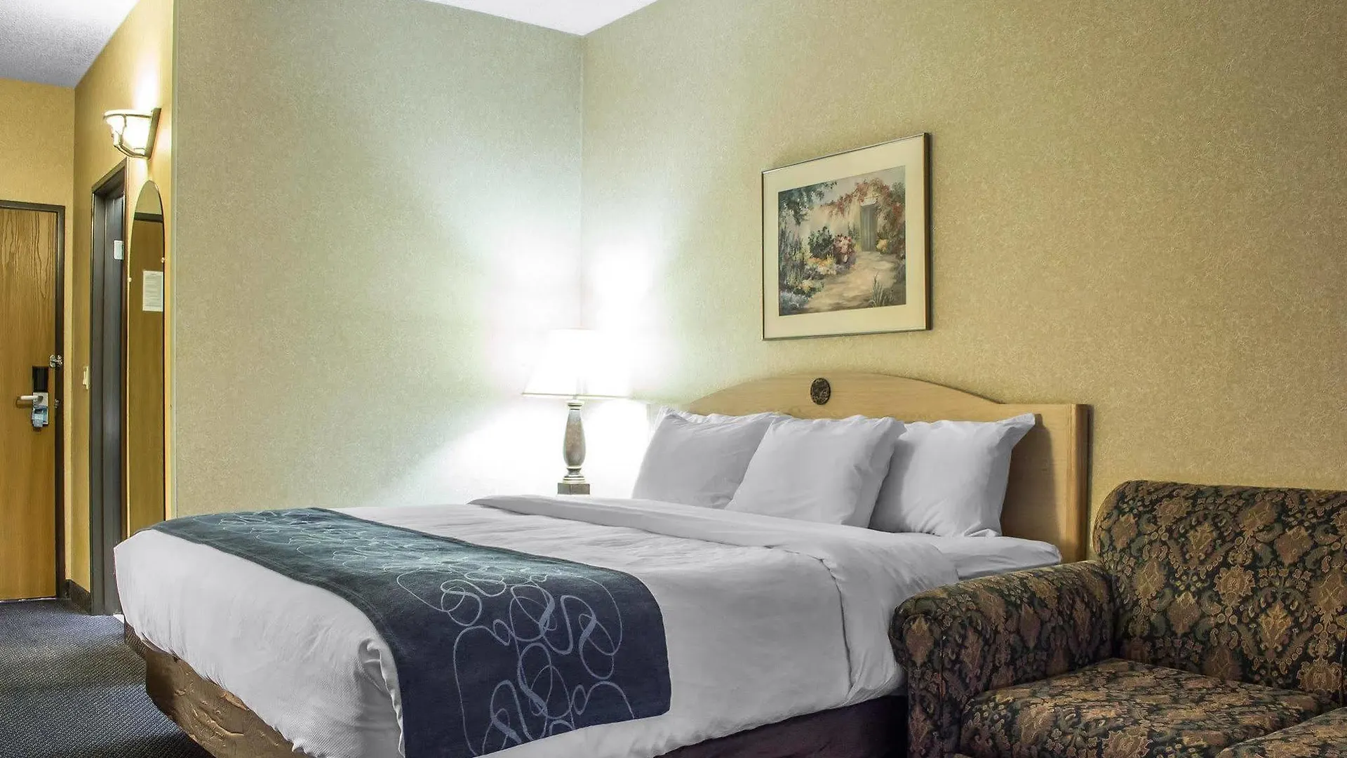 Fairfield By Marriott Inn & Suites Scottsdale Old Town 2*,  United States
