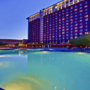 Talking Stick (adults Only) Station touristique
