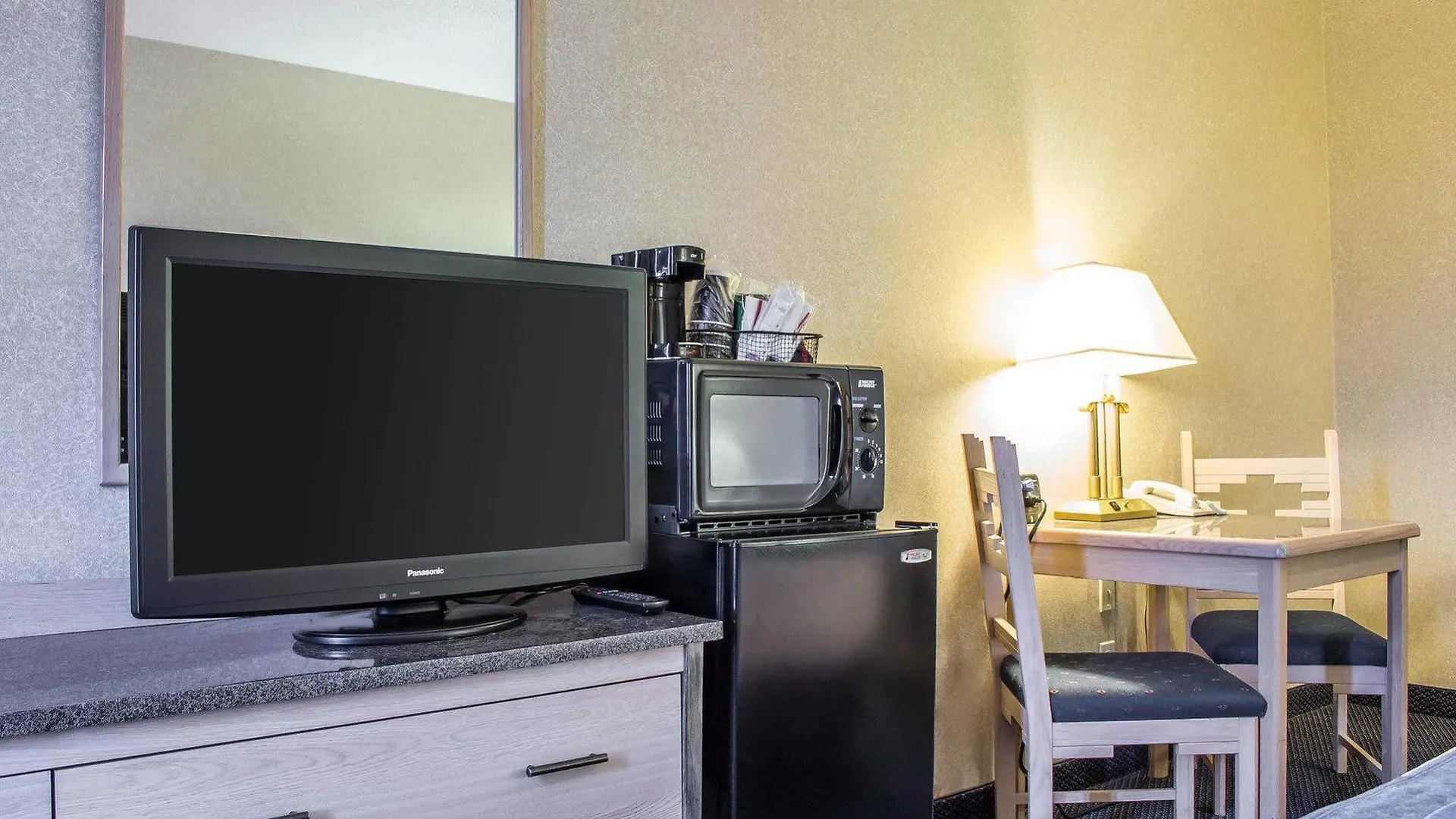 Fairfield By Marriott Inn & Suites Scottsdale Old Town Hotel
