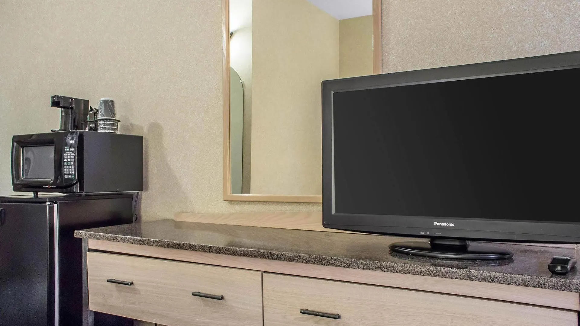 Hotel Fairfield By Marriott Inn & Suites Scottsdale Old Town