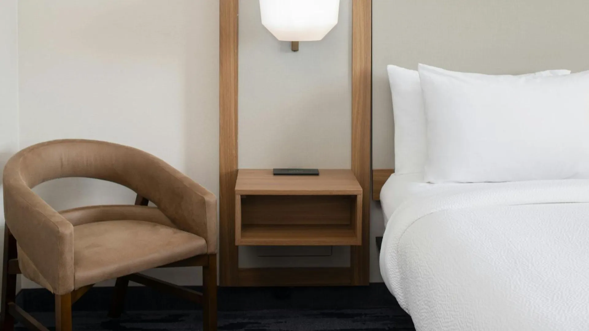 Fairfield By Marriott Inn & Suites Scottsdale Old Town