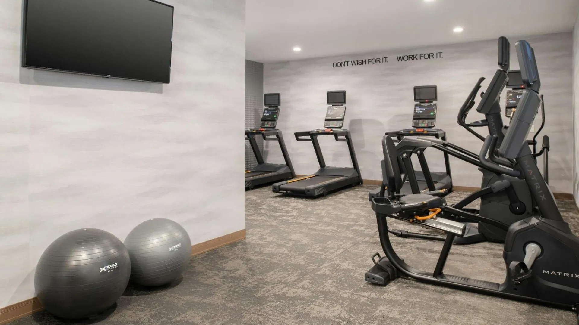 Fairfield By Marriott Inn & Suites Scottsdale Old Town 2*,  United States