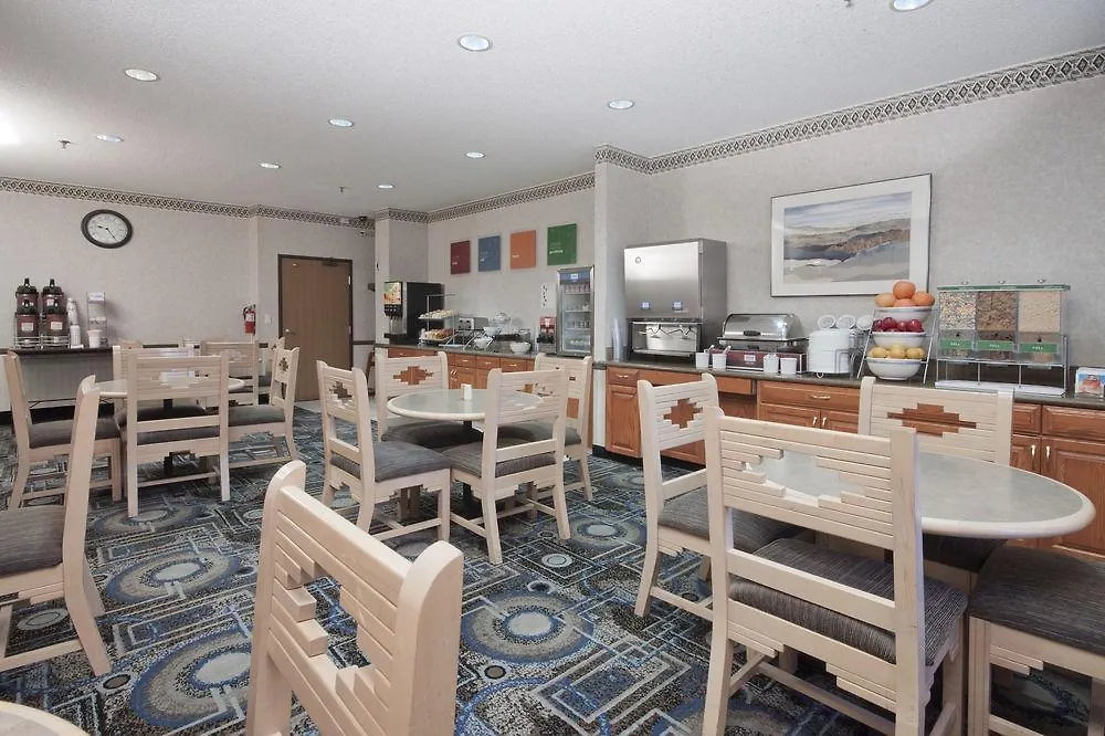 Fairfield By Marriott Inn & Suites Scottsdale Old Town