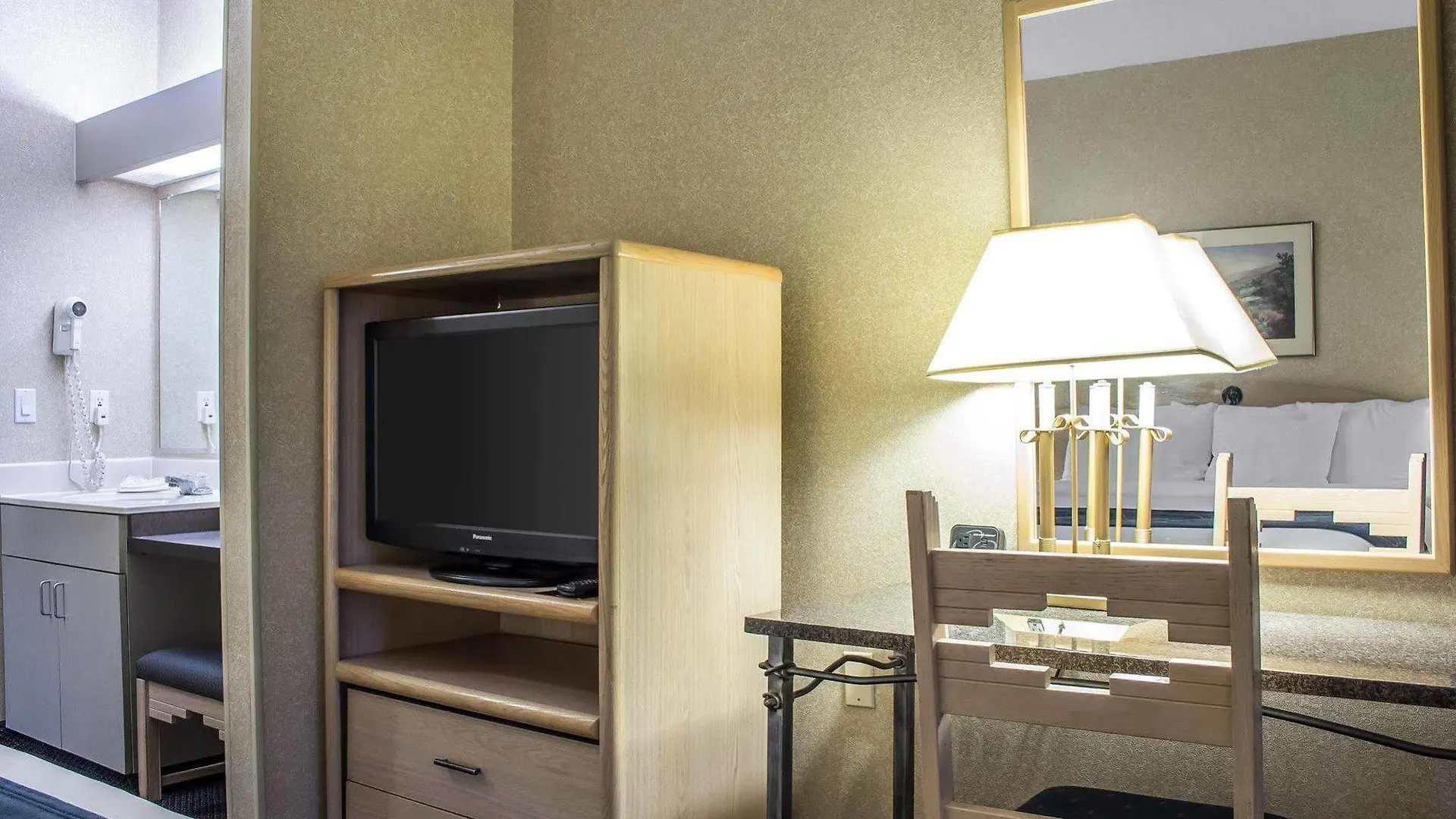 Fairfield By Marriott Inn & Suites Scottsdale Old Town